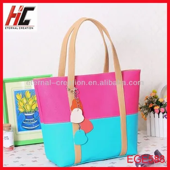 2017 New Style So Good Candy Bag Handbags For Women Pu Tote Ping 2017 New Style So Good Candy Bag Handbags For Women Pu Tote Ping Bags