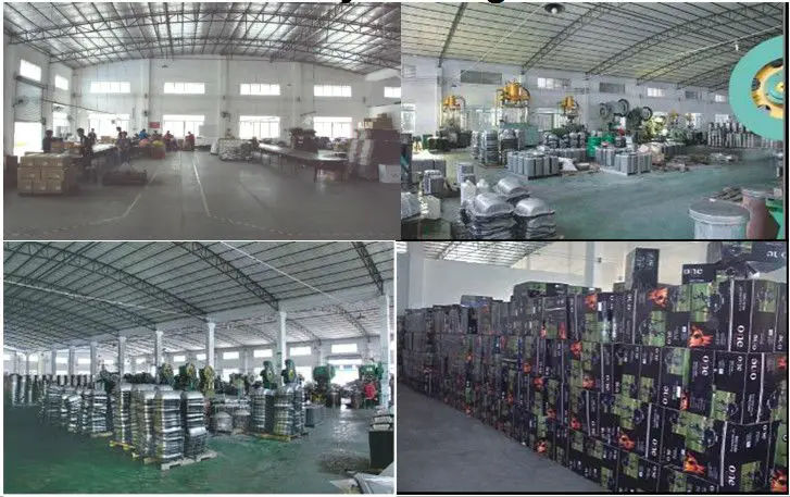 QQ20130710081403