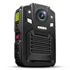 PC software free wireless body worn camera New body worn video camera