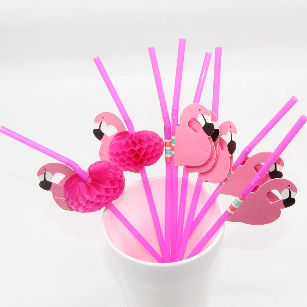 Wholesale Novelty Plastic Drinking Straw Buy Novelty Drinking Straws