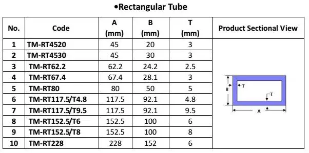 rectangular tube .jpg