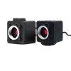 OPTP-EDU A59.4904 digital ccd usb 2.0 microscope Cmos Camera