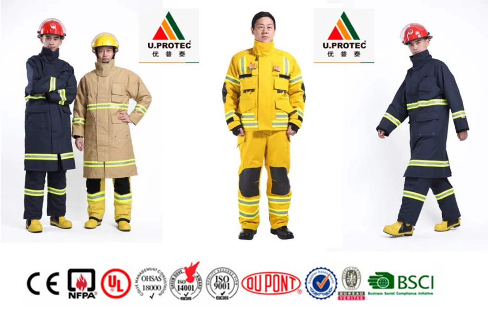 QQ20151229154511