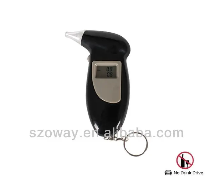 Brand New Popular Sale At6000 Breath Alcohol Tester Buy At6000 Breath