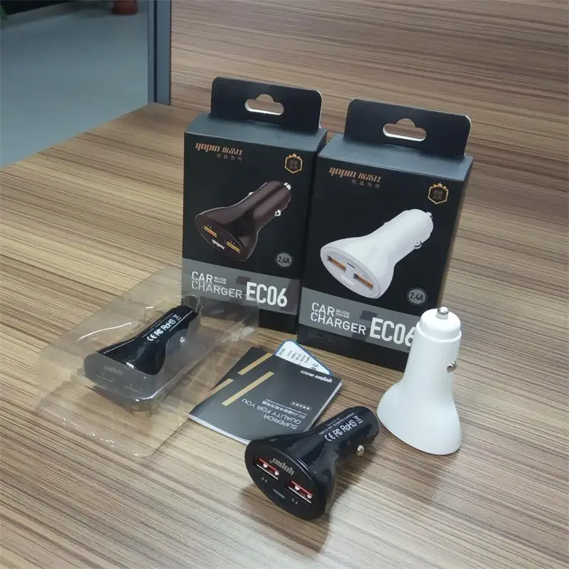 EC06 PACKING.jpg