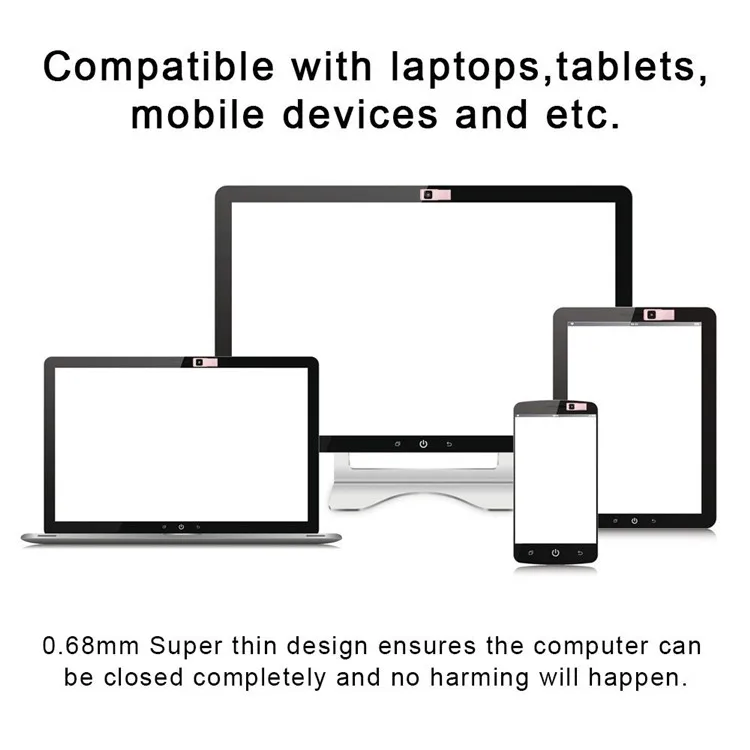 metal webcam cover (6).jpg