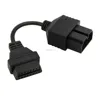 /product-detail/hot-sales-20pin-male-to-16pin-obd2-female-cable-adapter-connector-60443220328.html