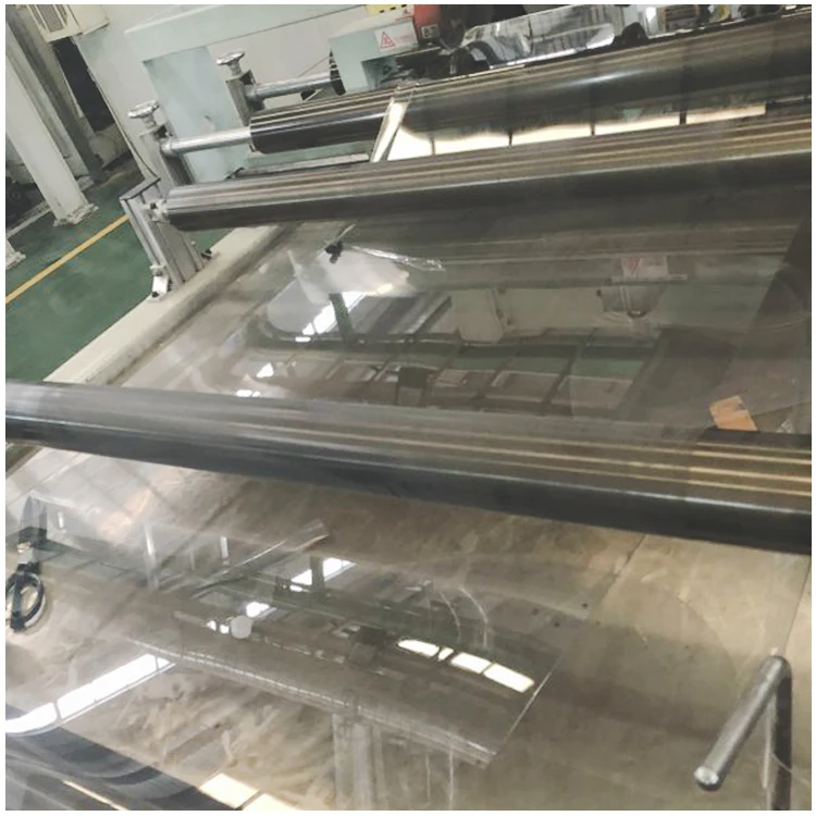 0.2 apet plastic sheet.jpg