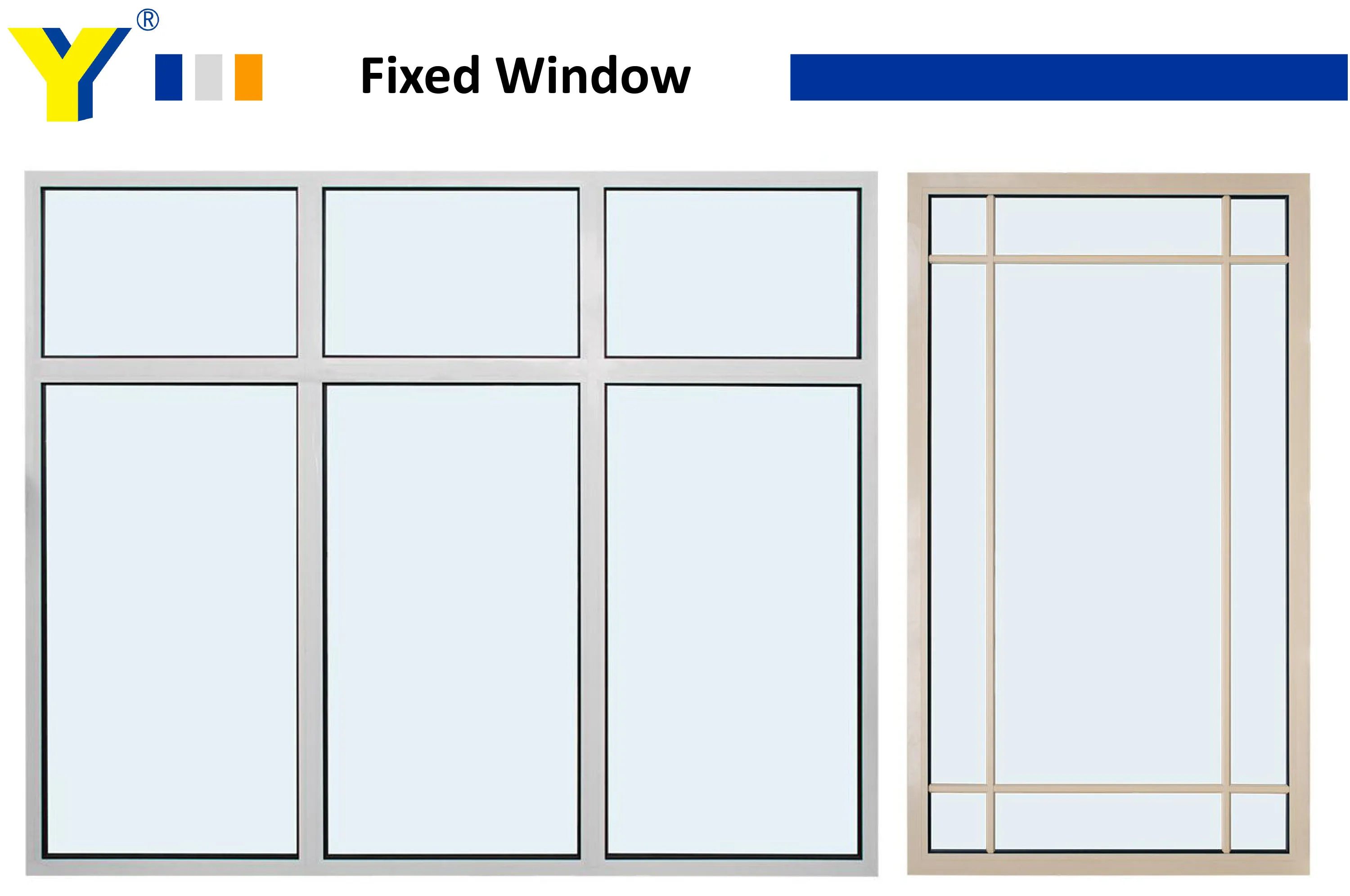 Good Performance Lowes Sliding Glass Patio Doors Hot Sale Stacker Door To America And Australia Buy Lowes Sliding Glass Patio Doors Lowes Sliding Glass Patio Doors Lowes Sliding Glass Patio Doors Product On