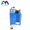 Air Suspension Hydraulic Crimping Machine Hose For W164 W166 W220 W211 W211 A8D3 A8D4 A6C6 Q7 Air Spring Shock Spring Bag