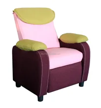 Kids Folding Sofa Supplieranufacturers At Kids Folding Sofa Supplieranufacturers At Alibaba