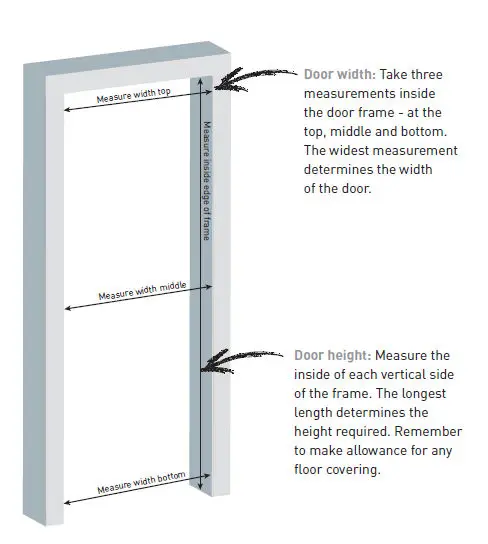 Timber Door Leaf With Nature Face Panel Door Leaf - Buy Door Leaf With ...