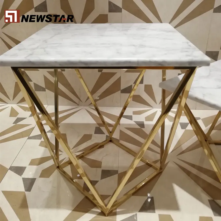 Prefab 48 Round Marble Slab Table Top 24 30 36 Square To Round Granite