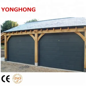 Garage Door Window Curtains Suppliers Garage Door Window Curtains Supplieranufacturers At Alibaba