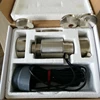 10-50ton Column Pin Type Weight Measuring Sensor Price