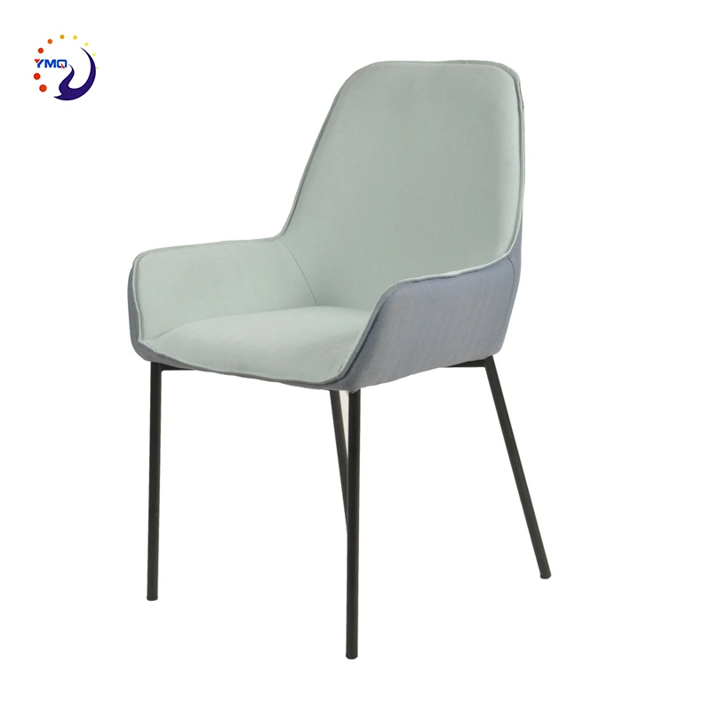 China Product Chair Dining Room High Back Dining Chair Restaurant Chair