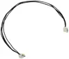 electronic product micro wave oven ac power cable