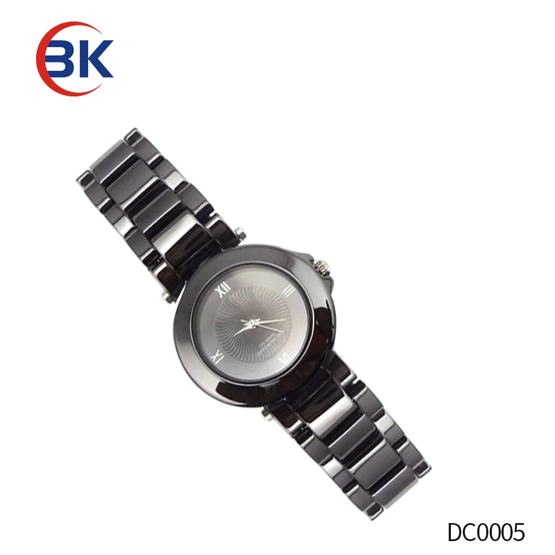 breitling chronomat evolution leather strap