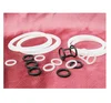 /product-detail/ice-cream-machine-spare-part-rubber-o-ring-refrigeration-machine-accessories-components-62060685608.html