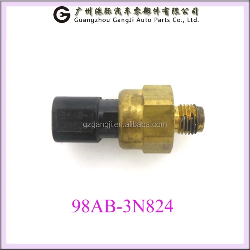 98AB-3N824