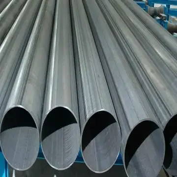 oval steel pipe - elliptical steel pipe 4.jpg