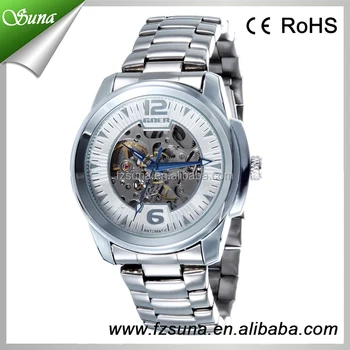discount mens watches