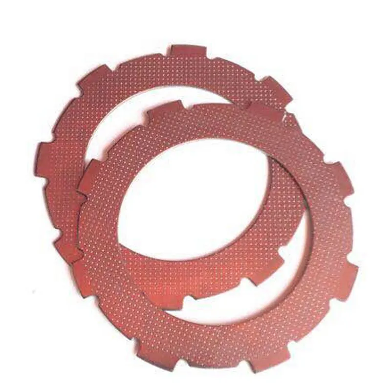 Carbon Fiber Racing Karting/go Kart Clutch Plate Sets Clutch Kits Buy