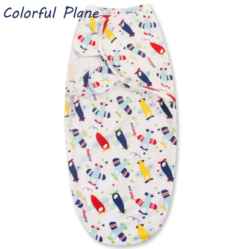 colorful-plane.jpg