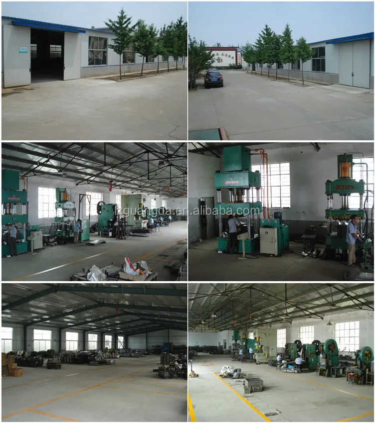 workshop inside of Laizhou Guangda Machiery Parts Factory 1_.jpg