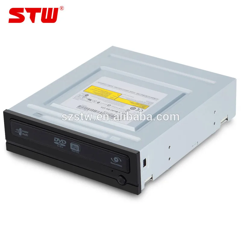 Shop Online DVD Drive Interface Super Multi DVD Writer | Alibaba.com