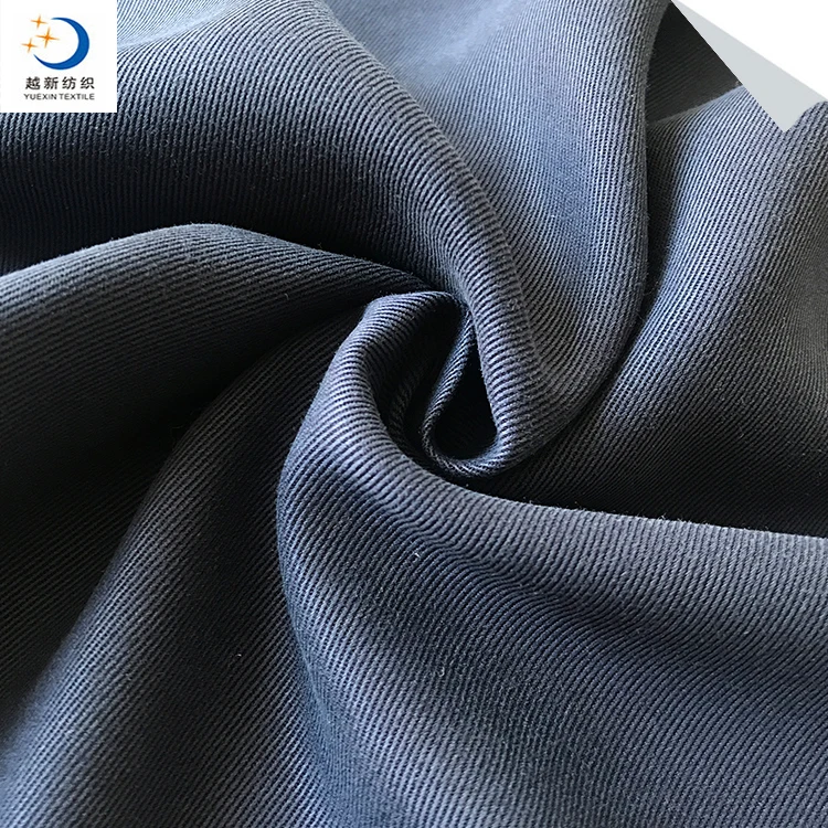 High Profits Tencel Fabric 100 Tencel Waterproof Fabric Buy Tencel