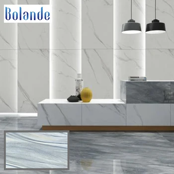 900x1800mm Hall Decorative Large Size Modern Inkjet Porcelain Tile Decorative Large Size Modern Inkjet