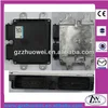Automotive electric control module for Mazda cars L3V1-18-881, E6T56073HS