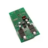 PCB Manufacturing and components Sourcing PCBA assembly