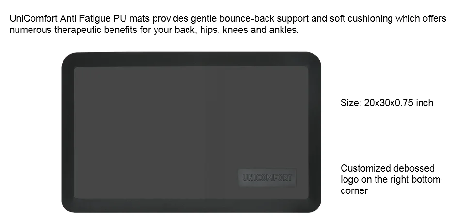 office mat 20x30size3.png