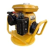 Excellent quality with diesel engine surface 3000-3600 concrete vibrator