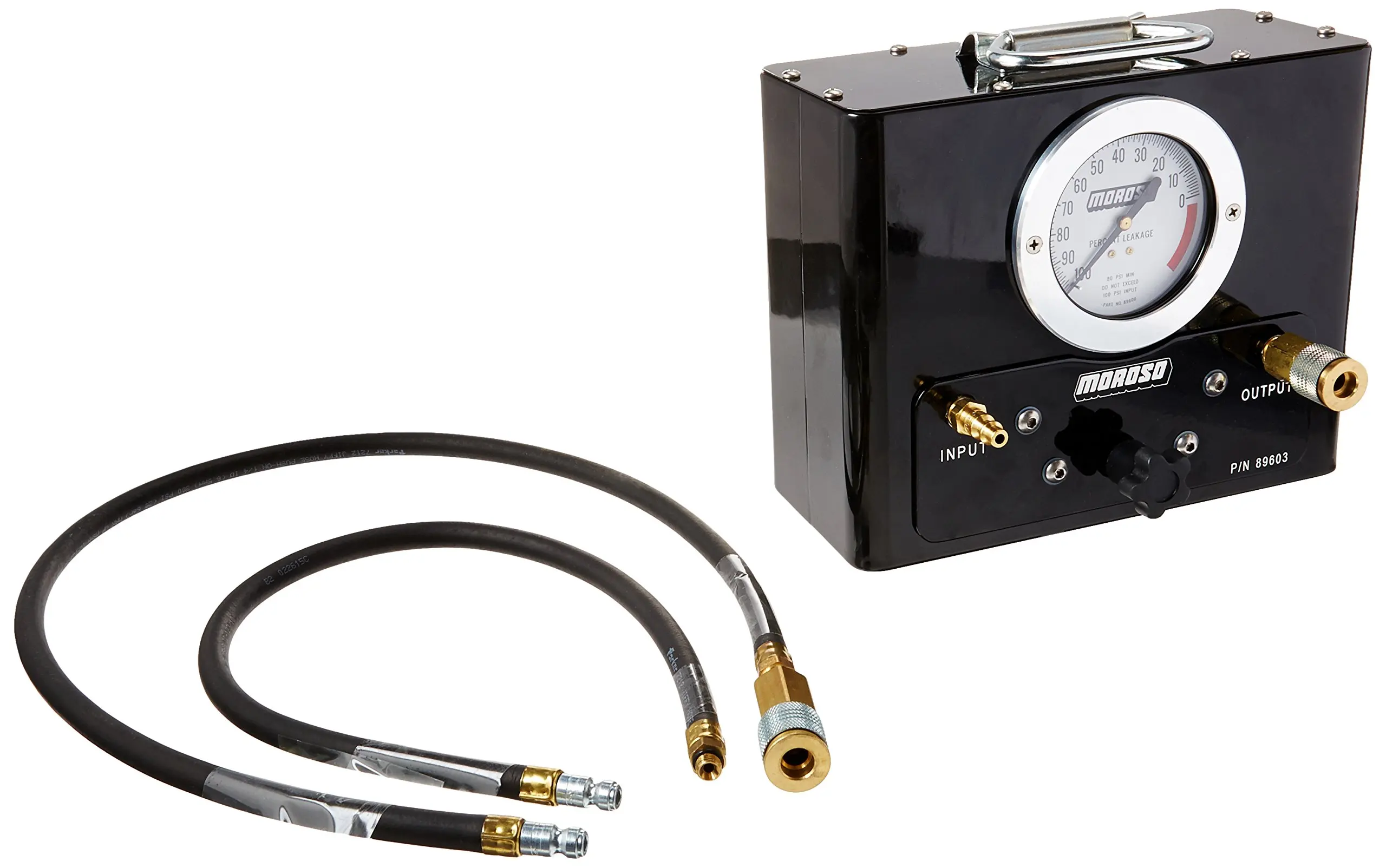 Cheap Diesel Cylinder Leakage Tester, find Diesel Cylinder Leakage