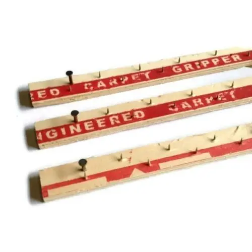Carpet Smooth Edge Wood Carpet Gripper Tack Strip Machine Buy Carpet