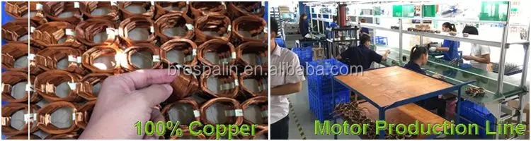 Chip Removal Industrial Centrifugal Fan for Air Suction and Powder Delivery
