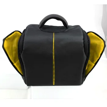 nikon d5300 bag