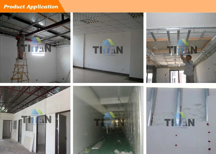 Product Application 1 .jpg