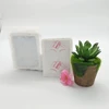 body warm and Hot Pack in Hand Warmer and heat pad with warmer patch
