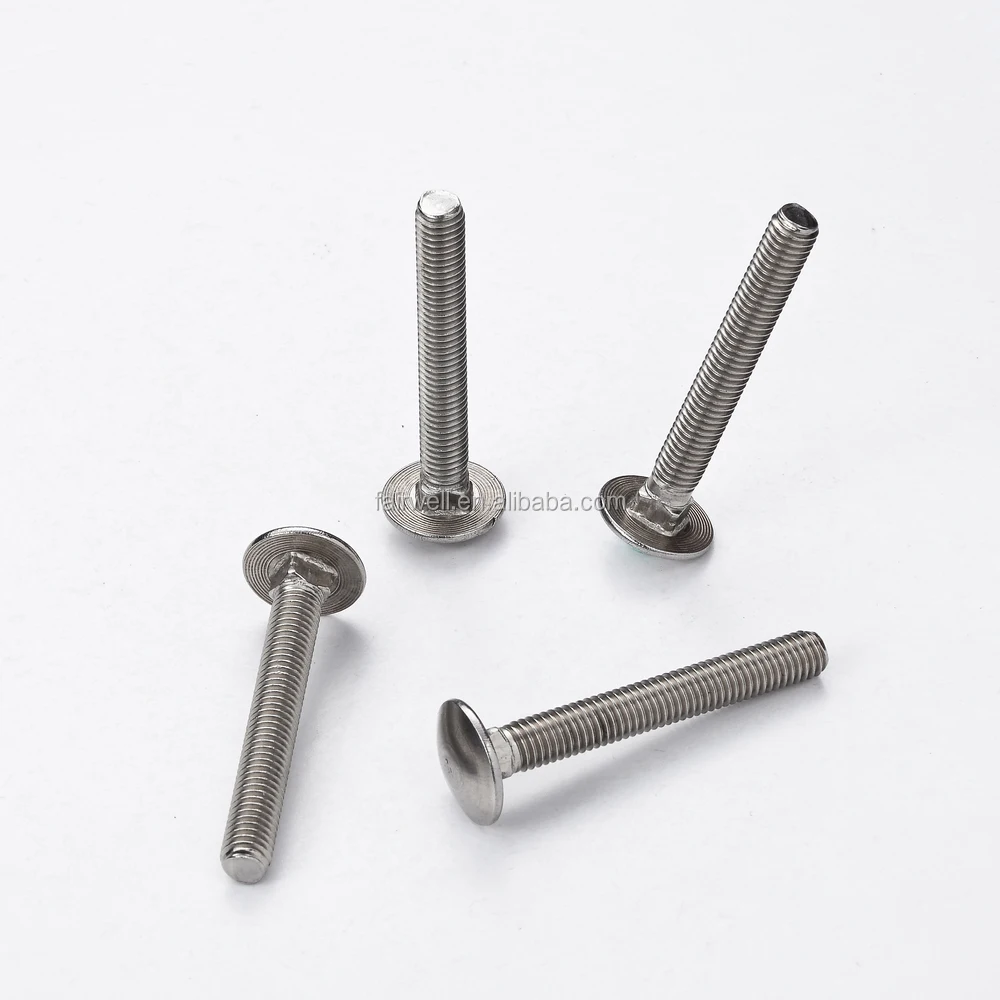 New Screw For Sale Buy Screw,Din 7516 Self Cutting