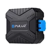 11 in1 Waterproof Camera Memory Card Case With Strap Compact Card Container Box For XQD + CF + TF Or MSD + SD +SIM