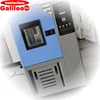 GalileoStarQ Program constant temperature and humidity tester Constant temperature and humidity test box brand