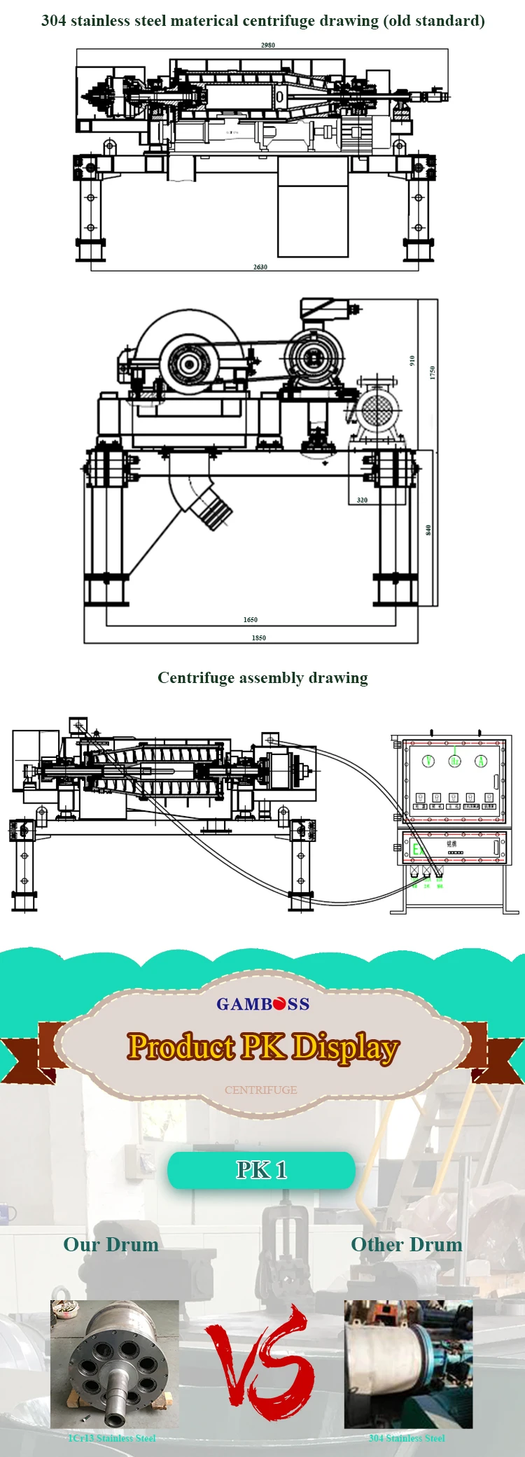 centrifuge10