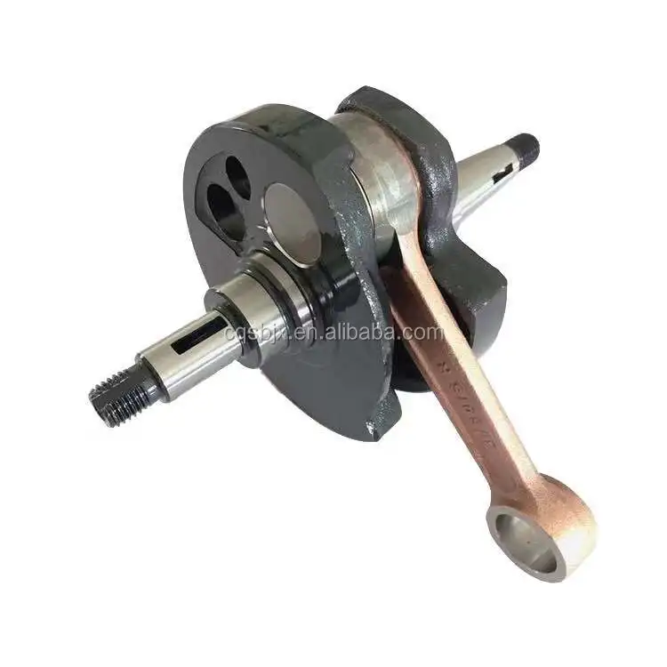 125 CC Vespa PX 125 /'Arcobaleno/' 1989 Spark Plug Cap