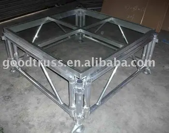 how strong is plexiglass plexiglass sheet glass plexiglass acrylic mobile strong stage glass plexiglass mobile strong stage buy stageacrylic how strong is plexiglass plexiglass sheet glass plexiglass acrylic mobile strong stage glass plexiglass mobile strong stage buy stageacrylic