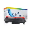 Tn760 Toner Cartridge Compatible Dcp-L2531Dw Tonner For Printer