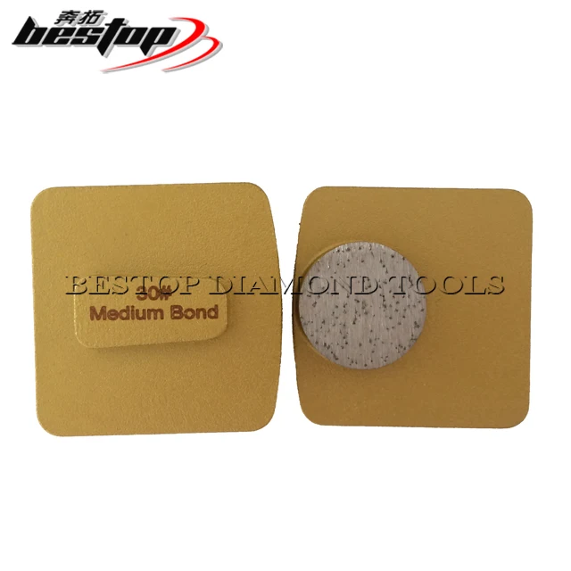 Redi Lock Floor Grinding Plate.jpg